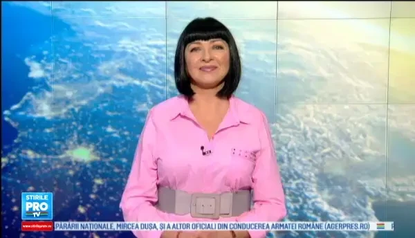 Horoscop zilnic, 19 septembrie 2015. Capricornii primesc o declaratie de dragoste, Gemenii au parte de bani