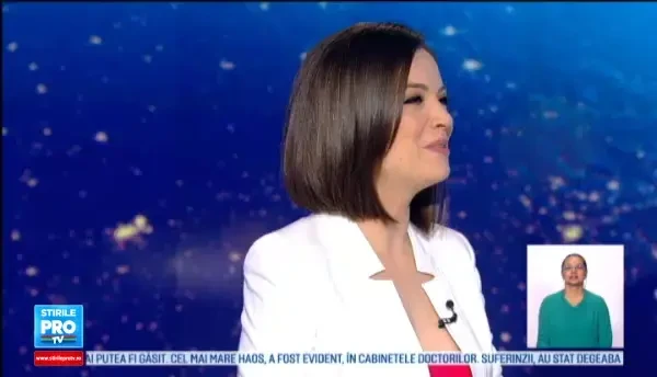 Vreme prea calda pentru luna septembrie in toata tara. Regiunile unde ar putea sa ploua dupa lasarea intunericului