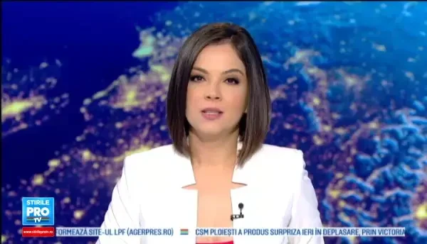 Trei zile si trei nopti de distractie pentru comunitatea maghiara din Maramures. 10.000 de oameni sunt asteptati la festival