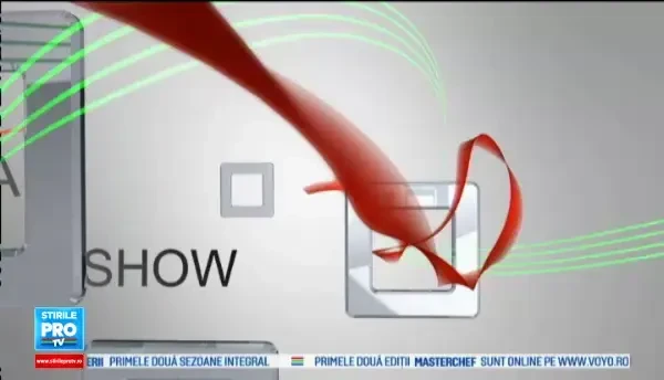 Dieta simpla care ne ajuta sa prevenim diabetul. Cat de periculos este un singur pliculet de zahar