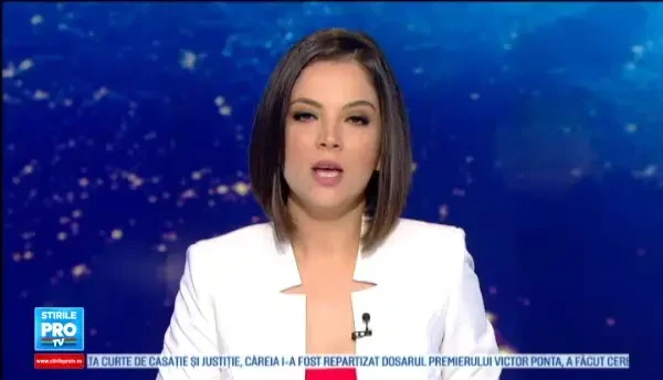 Mina de aur pentru fermierii romani. Fructele care rezista la seceta, nu necesita investitii si se vand cu 30 de lei/kg