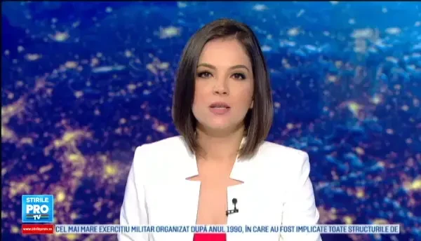 Am nevoie sa-mi impuste cineva cainele, nimeni n-are curaj. Motivul pentru care o femeie a postat acest mesaj pe Facebook