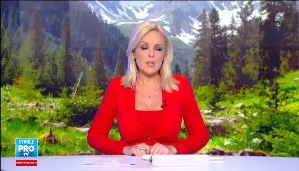 Barbatul care l-ar fi omorat pe Mihail Balasescu s-a ascuns in munti dupa crima. Traseul lui Burchel inainte de sinucidere