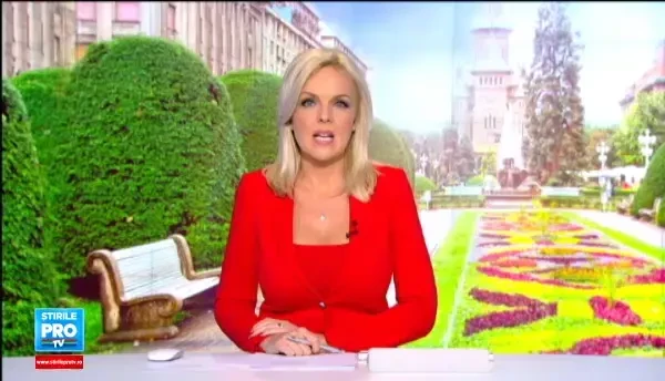 Romanii, toropiti de caldura neobisnuita pentru septembrie, au iesit la gratare si stranduri. Cand scapam de canicula