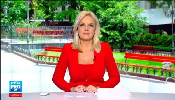 Cartea pe banca, proiectul unui iesean pentru a incuraja lectura. Cum functioneaza sistemul implentat in parcurile din oras