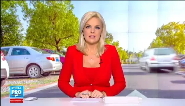 Grupurile de pe Facebook care sprijina soferii pagubiti. Cum sunt prinsi cei care tamponeaza masini si fug de la locul faptei