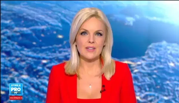 Procedurile pentru adoptiile interne si internationale, simplificate de Guvern. Ce indemnizatii vor primi parintii