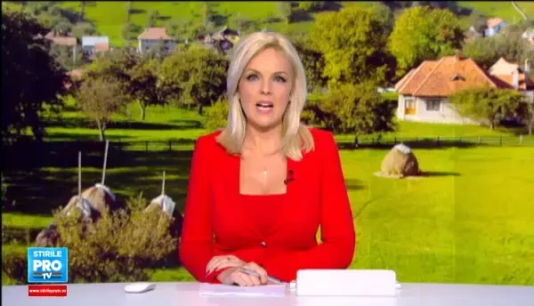 Familia care demonstreaza ca afacerile pot avea succes si in Romania. Cum au reusit doi clujeni sa faca bani din fructe