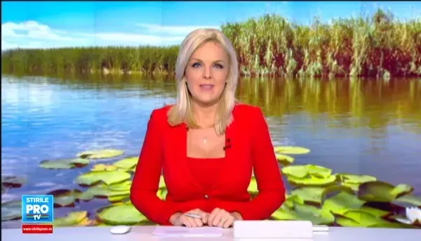 Sute de gospodine s-au inscris la turul gastronomic din Delta Dunarii. Preparatele cu care i-au cucerit pe turisti