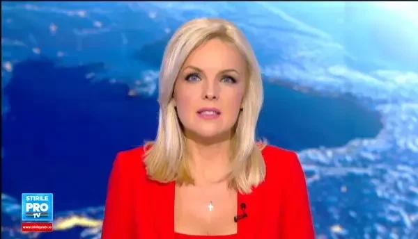 Dosar penal din cauza unei sticle de vin bauta de Putin cu Berlusconi. Cat costa bautura nobila