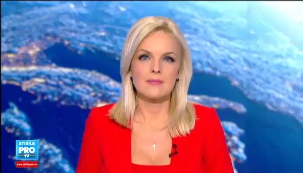 VOCEA ROMANIEI, sezonul 5. Concurentii care au reusit sa-i surprinda pe cei patru antrenori. Audientele inregistrate de show