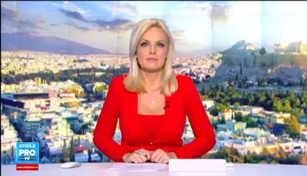 Grecii sunt chemati duminica la vot. Ultimele sondaje arata ca favorit este partidul lui Alexis Tsipras