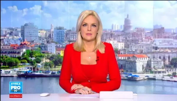 Papa Francisc, turneu de 10 zile in Cuba si Statele Unite. Suveranul va avea intalniri cu Raul Castro si alti oficiali