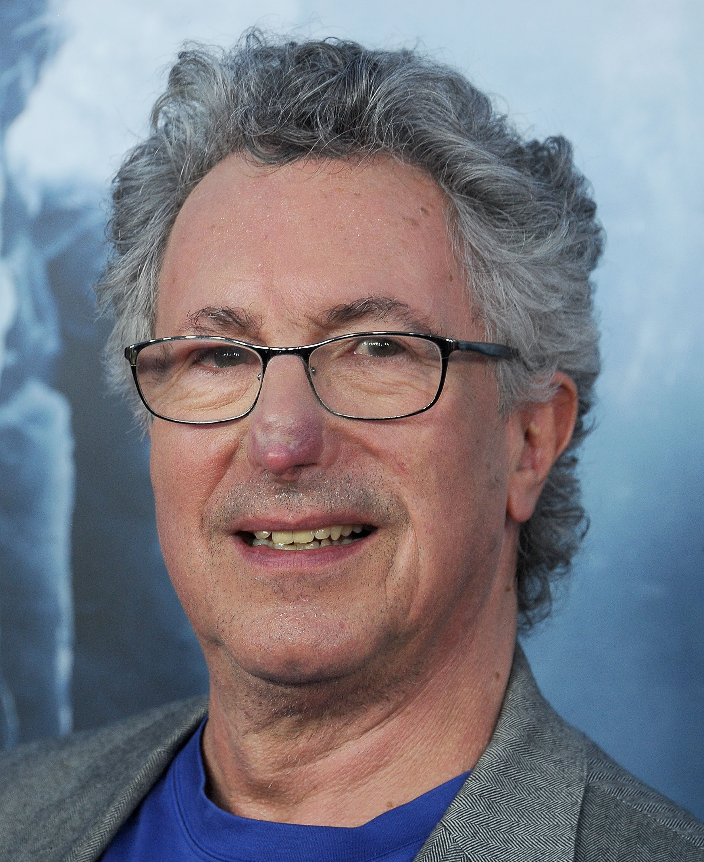 "Ziua in care am murit". Povestea de film a alpinistului care a supravietuit pe Everest: a ramas desfigurat si fara maini