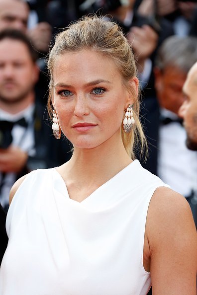Bar Rafaeli