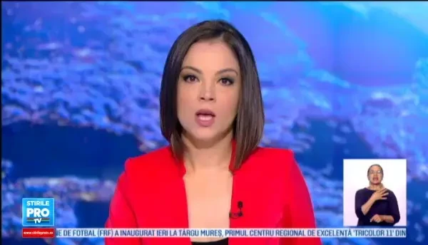 Solutia Croatiei la criza refugiatilor: ii evacueaza in tarile vecine. Povestea unei femei care si-a pierdut astfel copiii