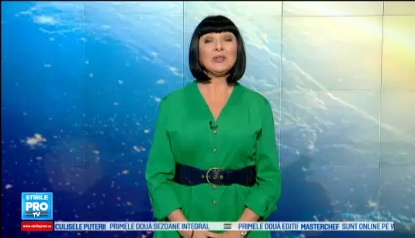 Horoscop zilnic, 20 septembrie 2015. Gemenii primesc o veste buna de la persoana iubita, Racii se pregatesc de distractie