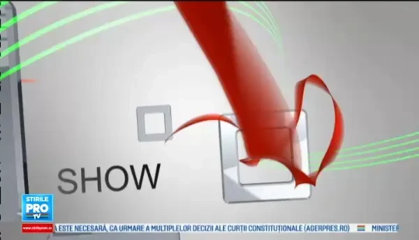 Ce se intampla daca urmati dieta cu APA. Avertismentul dat de medici: nu beti mai mult de trei litri de lichide pe zi