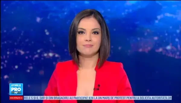 Gala premiilor Emmy, dominata de