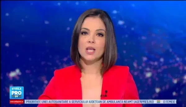 "Tragatorul de pe autostrada 10" a fost prins de politistii americani, dupa 11 atacuri. Agentii spun ca nu e singurul vinovat