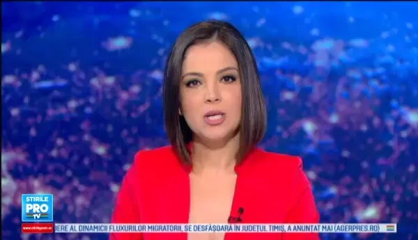 Cea mai mare sarbatoare a berii din lume, Oktoberfest, a inceput la Munchen. Nemtii se asteapta la 6 milioane de turisti