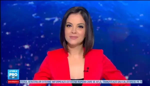 Vremea se raceste usor si incep ploile de toamna. Meteorologii au emis o informare de vreme rea