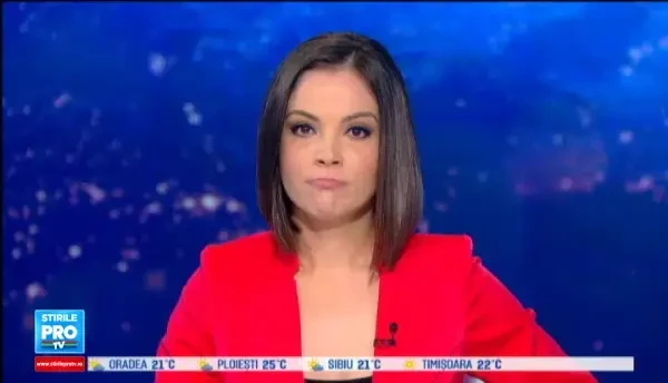 Un fost canotor din lotul national a murit intr-un accident la pescuit. Familia sa tocmai trecuse prin alta tragedie