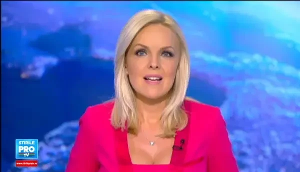 Temperaturile scad brusc, urmeaza vijelii si grindina, in aproape toata tara. Avertizarea meteorologica, pana luni seara