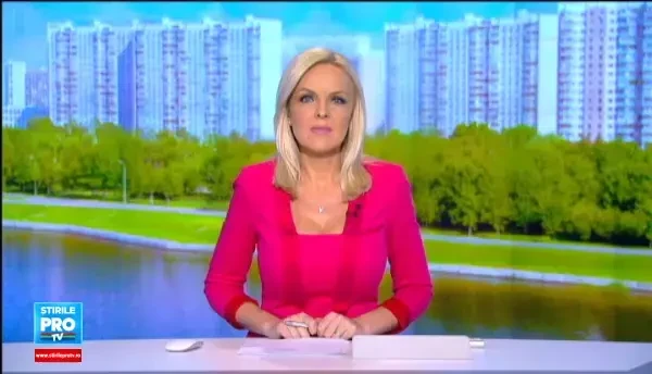 Blocurile inteligente din Capitala, unde factura la utilitati depaseste rar 50 de lei. Cat costa o astfel de locuinta