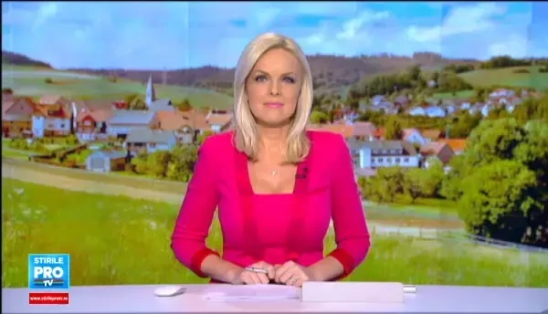 Avantajele unui concediu la pensiune, pana in octombrie. Cat costa o saptamana de cazare prin Programul Vacanta la tara