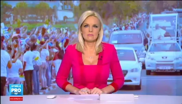 Papa Francisc, vizita istorica la Havana. Suveranul Pontif incurajeaza SUA si Cuba sa mentina dialogul si reconcilierea