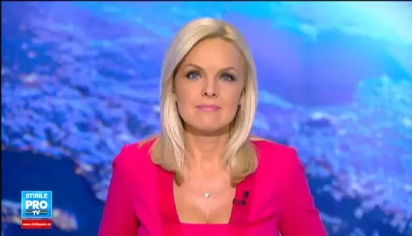 Gala premiilor Emmy, dominata de Urzeala Tronurilor. Care sunt principalii rivali