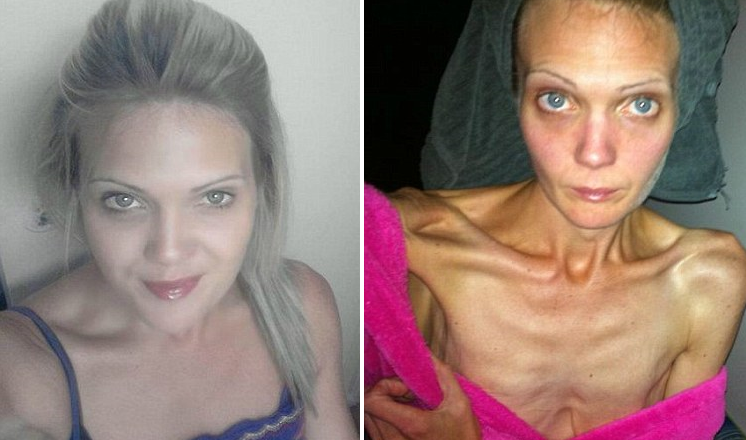 Momentul tulburator in care o femeie a descoperit ca bunicul este de fapt tatal ei. Socul trait a imbolnavit-o