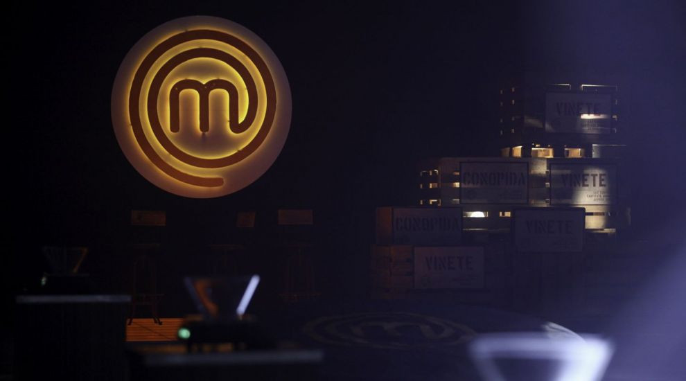 Drumul catre bucataria MasterChef continua! Noi concurenti se lupta pentru sortul MasterChef, LUNI si MARTI, de la 20:30
