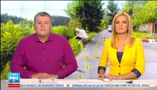 Barbat din Sibiu gasit in stare de putrefactie, in casa. Indiciile care ii fac pe politisti sa suspecteze ca a fost ucis