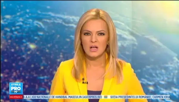 Criza refugiatilor. Angela Merkel a trimis un nou avertisment tarilor UE: Germania nu poate duce singura aceasta sarcina