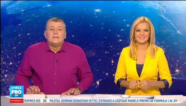 Horoscop zilnic 21 septembrie 2015. Astazi, Sagetatorii primesc o marire de salariu, iar Racii isi fac planuri de nunta