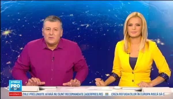 Romanii dornici de castiguri mari se duc in Spania sau Italia la cules de struguri. Cat se poate castiga intr-o luna