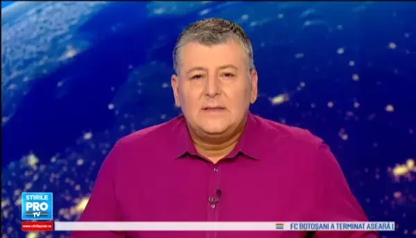 Ambasadorul SUA se intalneste cu presedintele Klaus Iohannis. Hans Klemm isi prezinta scrisoarea de acreditare