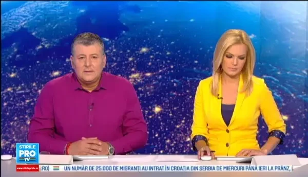 Syriza a castigat alegerile din Grecia cu 35 de procente. Mesajul lui Alexis Tsipras pentru popor