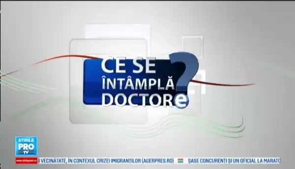 Bacteriile comunica intre ele si au o viata sociala activa. Cum putem trata unele dintre cele mai dificile infectii