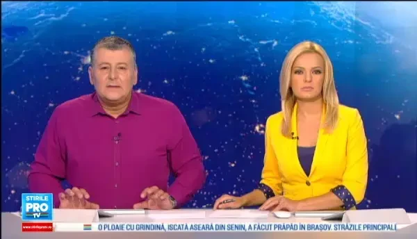 iLikeIT. Va plac programele gratuite de pe internet? Iata cum datele noastre personale sunt vandute de firmele private