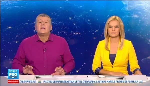 Papa Francisc s-a intalnit cu Fidel Castro, la locuinta liderului cubanez. Ce cadouri si-au facut cele doua personalitati