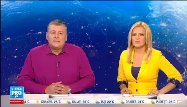 Vivienne Westwood a declarat razboi politicienilor. Protestul organizat de creatoare la Saptamana Modei de la Londra