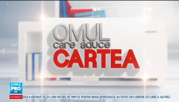 Omul care aduce cartea: Nicoale Steinhardt, Convorbiri cu Nicolae Baciut si Zaharia Sangeorzan