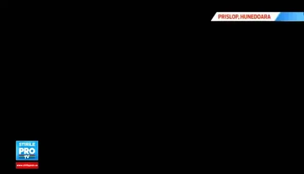 Un brand sau un sfant? Aflam impreuna cu Alex Dima cine este Arsenie Boca in noul sezon Romania, Te iubesc. Duminica, 18:00