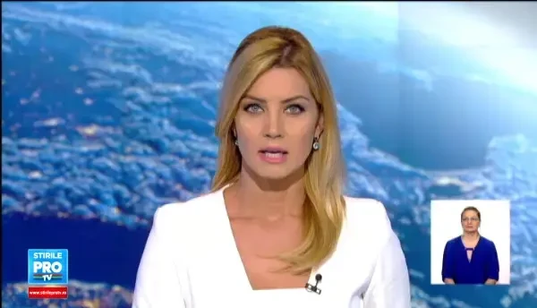 A inceput procesul in care sunt judecati Ponta si Sova. Senatorul PSD: Nu vad motivul pentru care ar demisiona premierul