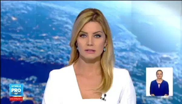 PSD decide daca il mai sustine pe Victor Ponta. Premierul se afla intr-o situatie nedorita