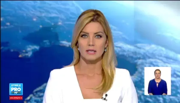 Zeci de medici si farmacisti ridicati de procurorii DIICOT. Sunt suspectati de frauda cu retete compensate falsificate