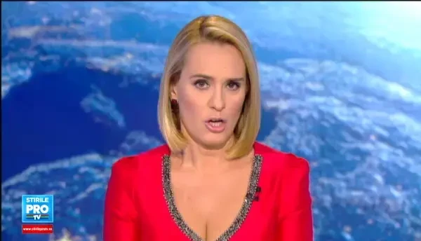 Un copil de 12 ani din Iasi a fost abuzat de un barbat pe care l-a cunoscut pe internet. Cum au aflat parintii totul